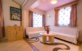 Apartment Hajdi